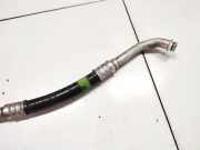 K?hlmittelrohrleitung Mercedes-Benz W203, 2000.05 - 2004.02 nd26228,nw164001