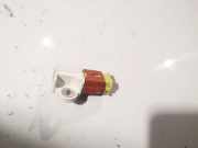 Sensor für Airbag Fiat Bravo, 2006.11 - 2014 51751179,5wk43646