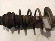 Fahrwerksfeder vorne Toyota Yaris, II (XP90) 2005.01 - 2011.01 Gebraucht,