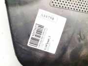 Motorabdeckung Volkswagen Bora, 1998.01 - 2005.12 0127842, 012784 2 038 103 935 A 038103935A ALH