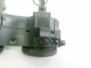 Schalter für Heckscheibe Heckscheibenheizung Ford Focus, 2002.10 - 2005.01 facelift YS4T19A945BA,