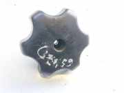 Innenausstattung Hyundai Terracan 2001 - 2007 Gebraucht,