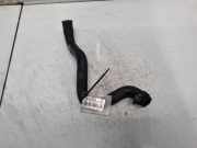 Kühlerschlauch Volvo S40, 2000.07 - 2003.12 Gebraucht,
