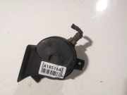 Hupe Volvo V70, I 1996.11 - 2001.01 e200884,