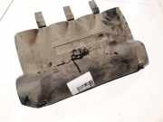 Motorabdeckung Honda Civic, 2006,01 - 2011.01 17124pwc00,17124pwc-00