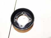 Riemenscheibe für Wasserpumpe Ford Focus, 1998.10 - 2002.10 98FF8509BA,A