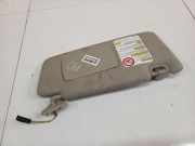 Sonnenblende Subaru Legacy, BL, BP 2003.09 - 2009.12 Gebraucht ,