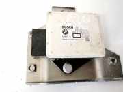 Steuergerät ESP BMW 5-Series, E60 E61 2003.07 - 2010.03 0265005681,6774602-02 3452 677460202