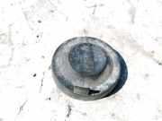 Blende Scheinwerfer - Vorne Renault Clio, 2001.05 - 2004.11 facelift Gebraucht,