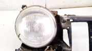 Hauptscheinwerfer - Vorne Rechts Jeep Cherokee, III 2001 - 2007 Gebraucht,