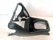 Innenausstattung Audi A4, B5 1994.11 - 1999.09 Gebraucht,