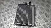 Heizungskühler Wärmetauscher Opel Vectra, C 2002.04 - 2005.10 006618Z,665508