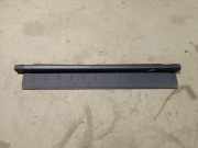 Hutablage Citroen C4 Grand Picasso, I 2006.01 - 2013.06 Gebraucht ,