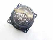 Lautsprecher Volkswagen Transporter, T4 1990.07 - 1996.01 xw432fr,