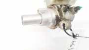 Hauptbremszylinder Renault Laguna, III 2007.10 - 2010.11 Gebraucht ,