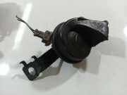 Hupe Citroen C4, I 2004.11 - 2008.06 001157,00.1157