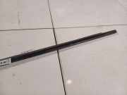 Zierleiste Leiste - Vorne Linke Fiat Croma 2005 - 2011 Gebraucht,