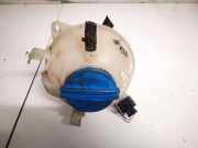 Ausgleichsbeh?lter Skoda Octavia, II 2009.03 - 2012.06 facelift 1k0121407a,