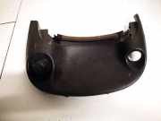 Zigarettenanzünder Nissan Juke, I F15 2010.06 - 2019.06 681pz1kz0a,682521kz0a