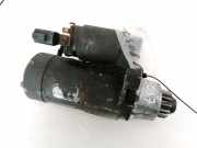 Anlasser Nissan Murano, Z50 2003.08 - 2008.06 23300CA000,M001T68681