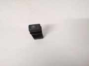 Schalter für Heckscheibe Heckscheibenheizung Land-Rover Freelander, 1998.02 - 2006.10 Gebraucht,