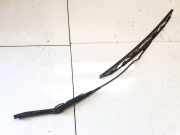 Windschutzscheibe Scheibenwischer Opel Astra, G 1998.09 - 2004.12 90559554,