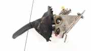 Handbremshebel Citroen C5, II 2008.02 - 2011.01 9682473280,