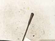 GPS Antenne Mercedes-Benz Sprinter, II 2006.05 - 2013.06 Gebraucht,