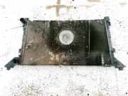 Wasserkühler Volkswagen LT, 1996.06 - 2006.12 Gebraucht, ANJ