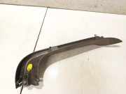 Innenausstattung Volkswagen Tiguan, 2007.09 - 2012.06 5n0867704a,