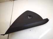 Innenausstattung Opel Insignia A, 2008.01 - 2013.01 13275266,13275267