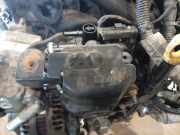 Kraftstofffilter Ford S-Max, 2006.05 - 2014 Gebraucht,