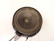 Lautsprecher Skoda Superb, I 2001.12 - 2008.03 1Z0035411C,1Z0 035 411 C 1Z0 035 411C 1Z0035411C