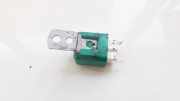 Relais Honda Accord, 1993.10 - 1997.12 0568002120, 056800-2120