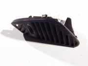 Lüftungsgitter Armaturenbrett Alfa-Romeo 156 1997.07 - 2003.11 Gebraucht,