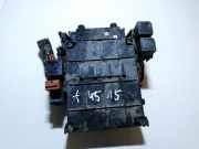 Sicherungskasten Ford Fiesta, IV 2000.06 - 2002.06 facelift ys6t14k150dc,s108704002c 97ra000002 75291000
