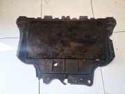 Motor-/Unterfahrschutz vorne Audi A3 8V 2016 - 2020 facelift 5q0825236,