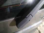 Wischermotor - Hinten Honda FR-V, 2004.08 - 2009.12 Gebraucht,