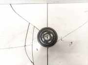 Riemenscheibe Kurbelwelle Suzuki SX4, 2006.06 - 2012.12 Gebraucht,