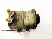 Servolenkung Ölbehälter Renault Laguna, II 2001.03 - 2006.05 8200005185,