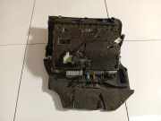 Handschuhfach Audi A6, C6 2005.01 - 2008.10 4F0971679, 4F0.971.679