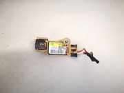 Sensor für Airbag Opel Vectra, C 2002.04 - 2005.10 13102027,