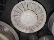 Spannrolle Opel Vectra, C 2002.04 - 2005.10 Gebraucht,