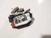 Sicherungskasten Honda Accord, 2005.09 - 2008.05 facelift Gebraucht,