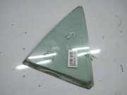 Dreieck Seitenscheibe - Hinten Rechts Toyota Auris, I E15 2006.10 - 2012.10 as2,