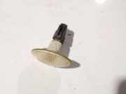 Blinkleuchte Kotflügel - Vorne Linke Ford Transit, III 2006.04 - 2012.12 facelift Gebraucht,