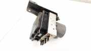 Abs Pumpe Hydraulikblock Smart Forfour 2004 - 2006 MR977096,A4544200175 0265234120