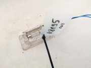 Innenraumleuchte Volvo S80, 2006.03 - 2010.01 30754448,