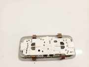 Innenraumleuchte Toyota Avensis, III 2009.02 - 2012.06 8125005030,81250-05030 8125005030