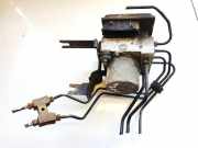 Abs Pumpe Hydraulikblock Nissan Tiida C11 2004 - 2012 0265235122,034766012m00c 07070240358